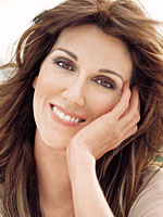 céline dion